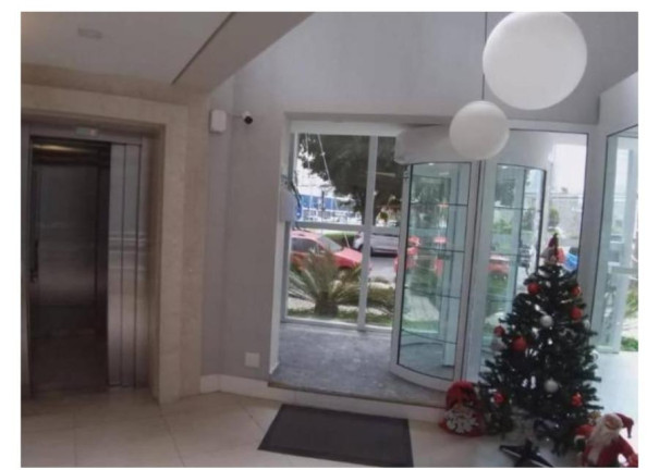 Imagem Apartamento com 3 Quartos à Venda, 83 m² em Ponte Grande - Guarulhos Imagem Apartamento com 3 Quartos à Venda, 83 m² em Ponte Grande - Guarulhos