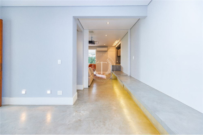 Imagem Casa de Condomínio com 4 Quartos à Venda, 441 m² em Chácara Santo Antônio (zona Sul) - São Paulo