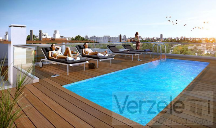 Imagem Apartamento com 1 Quarto à Venda, 45 m² em São Francisco De Assis - Camboriú Imagem Apartamento com 1 Quarto à Venda, 45 m² em São Francisco De Assis - Camboriú