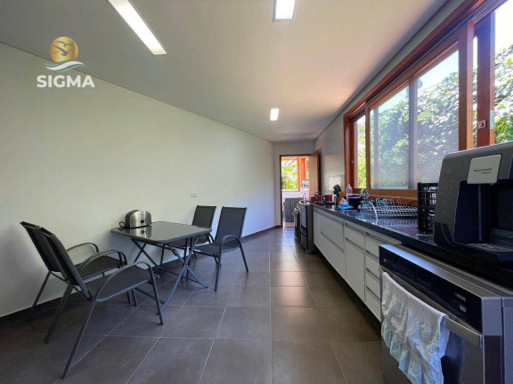 Imagem Casa com 3 Quartos à Venda, 350 m² em Pernambuco Ii - Guarujá Imagem Casa com 3 Quartos à Venda, 350 m² em Pernambuco Ii - Guarujá