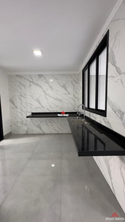 Imagem Casa com 3 Quartos à Venda, 101 m² em Jardim Marambaia - Jundiaí Imagem Casa com 3 Quartos à Venda, 101 m² em Jardim Marambaia - Jundiaí