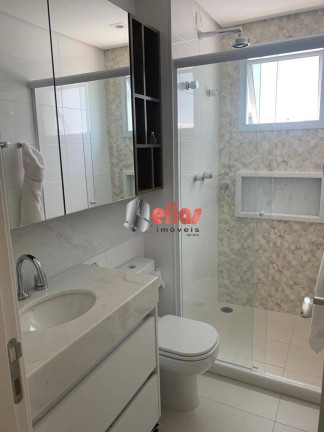 Imagem Apartamento com 2 Quartos à Venda, 80 m² em Vila Aviação - Bauru Imagem Apartamento com 2 Quartos à Venda, 80 m² em Vila Aviação - Bauru