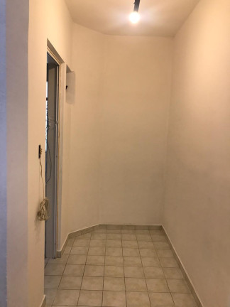 Imagem Imóvel com 3 Quartos à Venda, 100 m² em Morumbi - São Paulo Imagem Imóvel com 3 Quartos à Venda, 100 m² em Morumbi - São Paulo