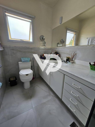 Imagem Casa com 3 Quartos à Venda, 159 m² em Alphaville - Santana De Parnaíba Imagem Casa com 3 Quartos à Venda, 159 m² em Alphaville - Santana De Parnaíba