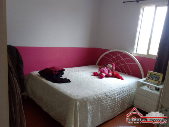 Imagem Apartamento com 2 Quartos à Venda, 61 m² em Parque Santo Antônio - Jacareí Imagem Apartamento com 2 Quartos à Venda, 61 m² em Parque Santo Antônio - Jacareí
