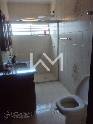 Imagem Casa com 5 Quartos à Venda, 269 m² em Nova Gardênia - Atibaia Imagem Casa com 5 Quartos à Venda, 269 m² em Nova Gardênia - Atibaia