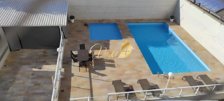 Imagem Apartamento com 3 Quartos à Venda, 130 m² em Vila Adyana - São José Dos Campos Imagem Apartamento com 3 Quartos à Venda, 130 m² em Vila Adyana - São José Dos Campos