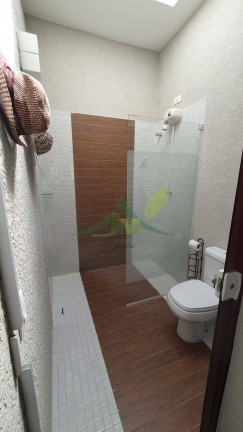 Imagem Casa de Condomínio com 5 Quartos à Venda, 1.450 m² em Condomínio Flamboyant-b - Atibaia Imagem Casa de Condomínio com 5 Quartos à Venda, 1.450 m² em Condomínio Flamboyant-b - Atibaia