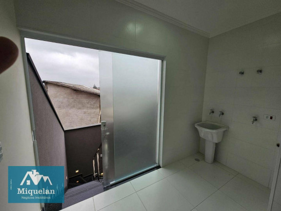 Imagem Sobrado com 3 Quartos à Venda, 140 m² em Vila Maria Alta - São Paulo Imagem Sobrado com 3 Quartos à Venda, 140 m² em Vila Maria Alta - São Paulo