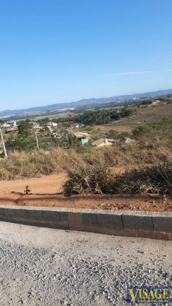 Imagem Terreno em Condomínio à Venda, em Roseira - Caçapava Imagem Terreno em Condomínio à Venda, em Roseira - Caçapava