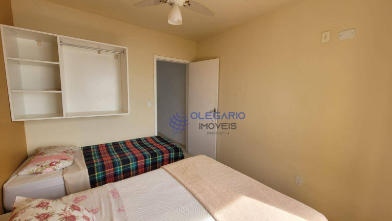 Imagem Edifício Residencial com 9 Quartos à Venda, 313 m² em Armação - Penha Imagem Edifício Residencial com 9 Quartos à Venda, 313 m² em Armação - Penha