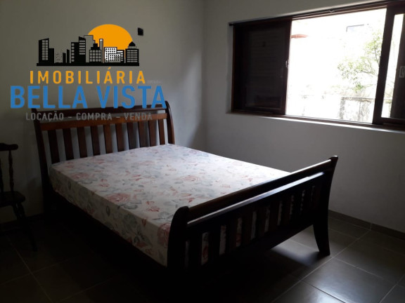 Imagem Casa com 2 Quartos à Venda,  em Centro - Itanhaém