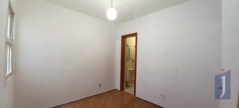 Imagem Casa com 3 Quartos à Venda, 182 m² em Jardim Da Glória - São Paulo Imagem Casa com 3 Quartos à Venda, 182 m² em Jardim Da Glória - São Paulo
