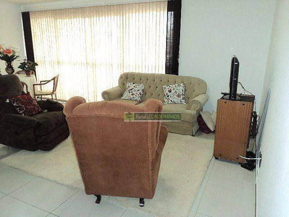 Imagem Apartamento com 3 Quartos à Venda, 153 m² em Centro Cívico - Curitiba Imagem Apartamento com 3 Quartos à Venda, 153 m² em Centro Cívico - Curitiba