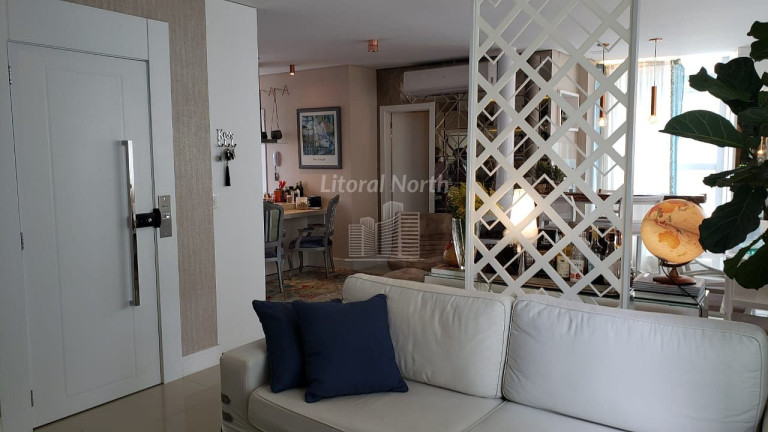 Imagem Apartamento com 3 Quartos à Venda, 134 m² em Centro - Balneário Camboriú Imagem Apartamento com 3 Quartos à Venda, 134 m² em Centro - Balneário Camboriú