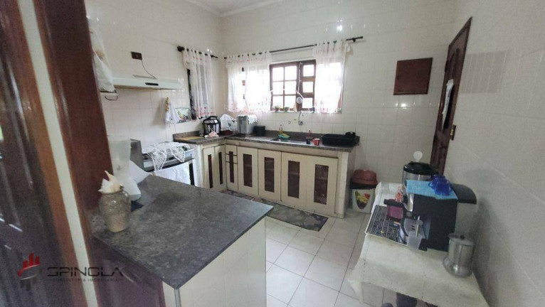 Imagem Casa com 5 Quartos à Venda, 186 m² em Real - Praia Grande Imagem Casa com 5 Quartos à Venda, 186 m² em Real - Praia Grande