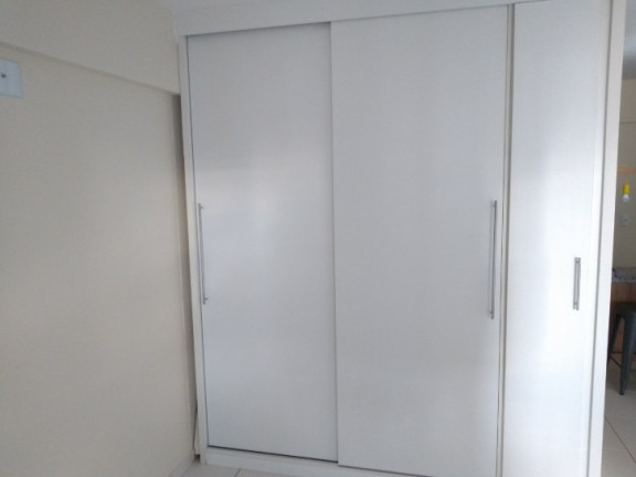 Imagem Apartamento com 1 Quarto à Venda, 60 m² em Jardim Infante Dom Henrique - Bauru Imagem Apartamento com 1 Quarto à Venda, 60 m² em Jardim Infante Dom Henrique - Bauru