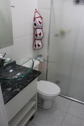 Imagem Apartamento com 2 Quartos à Venda, 106 m² em Jardim Santa Terezinha (zona Leste) - São Paulo Imagem Apartamento com 2 Quartos à Venda, 106 m² em Jardim Santa Terezinha (zona Leste) - São Paulo