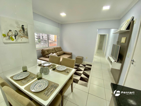 Imagem Apartamento com 2 Quartos à Venda, 79 m² em Centro - Capão Da Canoa Imagem Apartamento com 2 Quartos à Venda, 79 m² em Centro - Capão Da Canoa