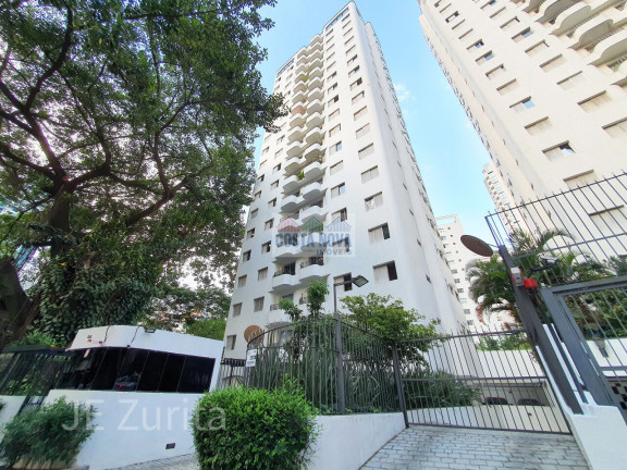 Imagem Apartamento com 1 Quarto para Alugar, 40 m² em Bela Vista - São Paulo Imagem Apartamento com 1 Quarto para Alugar, 40 m² em Bela Vista - São Paulo