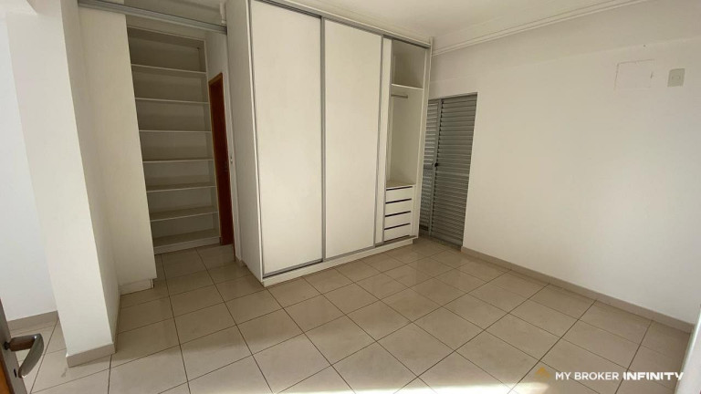 Imagem Apartamento com 3 Quartos à Venda, 114 m² em Nova Suiça - Goiânia