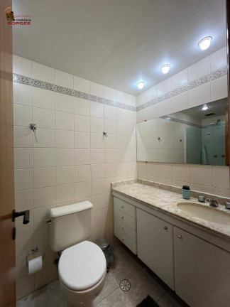 Imagem Apartamento com 2 Quartos à Venda, 64 m² em Jardim Paulista - São Paulo Imagem Apartamento com 2 Quartos à Venda, 64 m² em Jardim Paulista - São Paulo