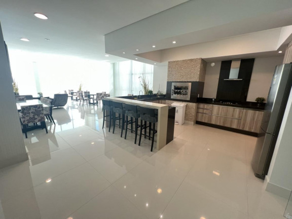 Imagem Apartamento com 4 Quartos à Venda, 240 m² em Meia Praia - Itapema Imagem Apartamento com 4 Quartos à Venda, 240 m² em Meia Praia - Itapema