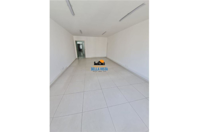 Imagem Sala Comercial à Venda, em Consolação - São Paulo Imagem Sala Comercial à Venda, em Consolação - São Paulo