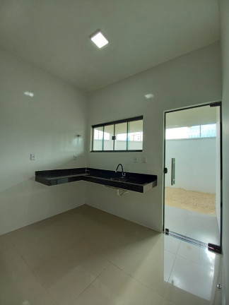 Imagem Casa com 2 Quartos à Venda,  em Plano Diretor Sul - Palmas