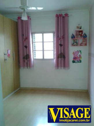 Imagem Casa com 2 Quartos à Venda, em Jd. Paraiso - Jacareí Imagem Casa com 2 Quartos à Venda, em Jd. Paraiso - Jacareí