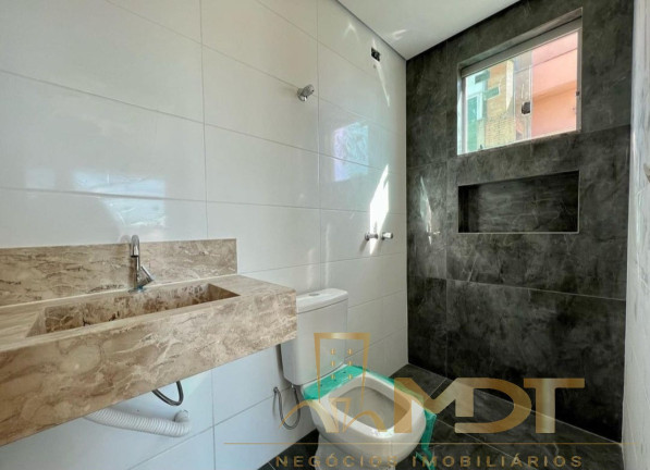 Imagem Imóvel com 5 Quartos à Venda, 167 m² em Heliópolis - Belo Horizonte