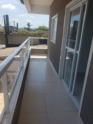 Imagem Casa com 2 Quartos à Venda, 54 m² em Vila Sônia - Praia Grande Imagem Casa com 2 Quartos à Venda, 54 m² em Vila Sônia - Praia Grande
