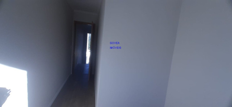 Imagem Sobrado com 3 Quartos à Venda, 82 m² em Tatuquara - Curitiba Imagem Sobrado com 3 Quartos à Venda, 82 m² em Tatuquara - Curitiba