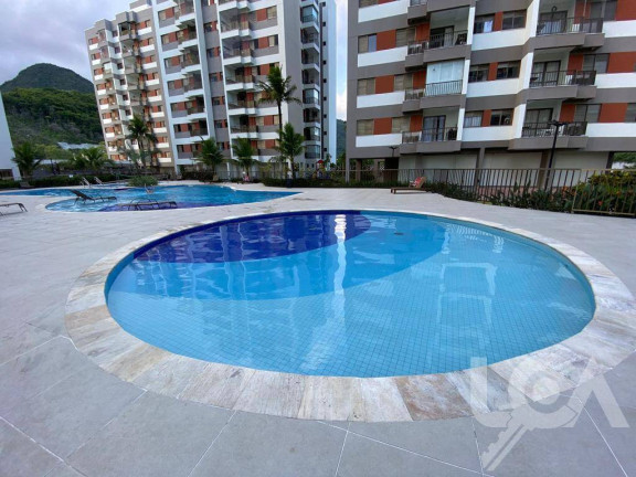 Imagem Apartamento com 2 Quartos à Venda, 56 m² em Martim De Sá - Caraguatatuba Imagem Apartamento com 2 Quartos à Venda, 56 m² em Martim De Sá - Caraguatatuba
