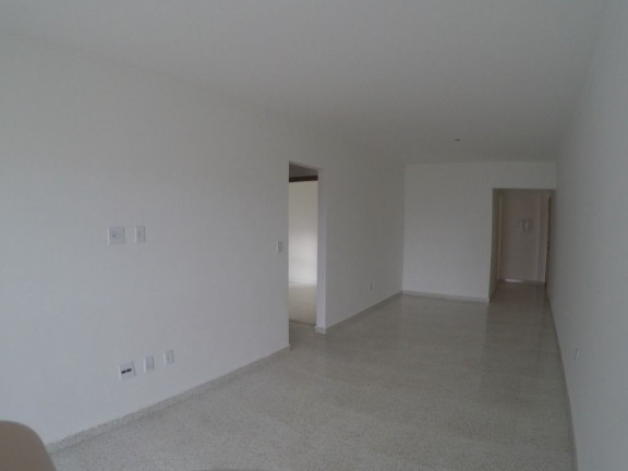 Imagem Apartamento com 2 Quartos à Venda, 106 m² em Tupi - Praia Grande