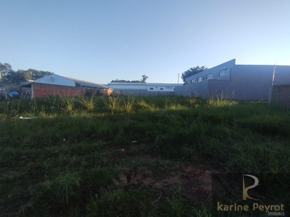 Imagem Terreno à Venda, 722 m² em Arroio Da Manteiga - São Leopoldo Imagem Terreno à Venda, 722 m² em Arroio Da Manteiga - São Leopoldo