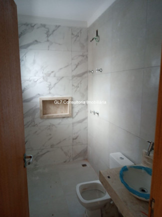 Imagem Casa com 2 Quartos à Venda,  em Jardim Monte Carlo - Indaiatuba