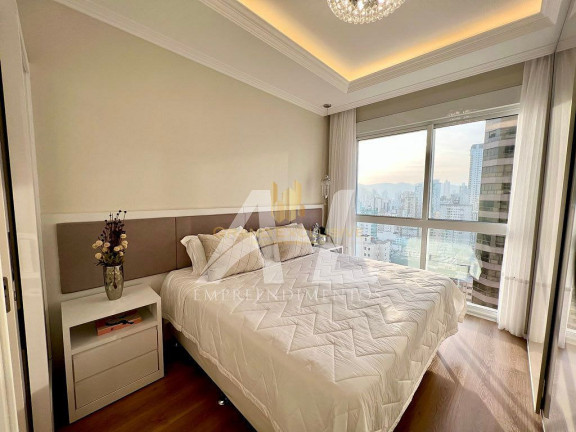 Imagem Apartamento com 4 Quartos à Venda, 313 m² em Centro - Balneário Camboriú Imagem Apartamento com 4 Quartos à Venda, 313 m² em Centro - Balneário Camboriú