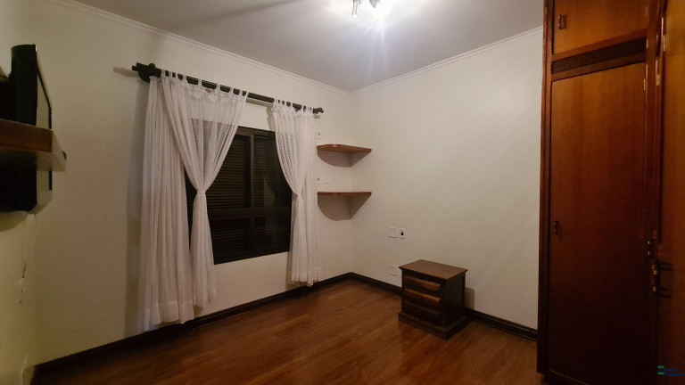Imagem Imóvel com 3 Quartos à Venda, 207 m² em Vila Flores - Franca Imagem Imóvel com 3 Quartos à Venda, 207 m² em Vila Flores - Franca