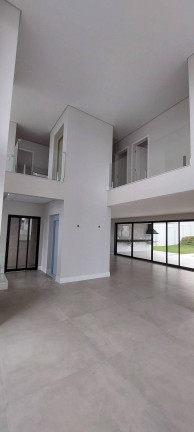 Imagem Sobrado com 4 Quartos à Venda, 440 m² em Condomínio Reserva Do Paratehy - São José Dos Campos Imagem Sobrado com 4 Quartos à Venda, 440 m² em Condomínio Reserva Do Paratehy - São José Dos Campos