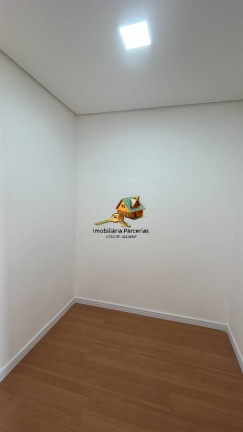 Imagem Sobrado com 3 Quartos à Venda, 200 m² em Portais (polvilho) - Cajamar Imagem Sobrado com 3 Quartos à Venda, 200 m² em Portais (polvilho) - Cajamar