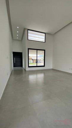 Imagem Casa com 3 Quartos à Venda, 240 m² em Sorocaba Imagem Casa com 3 Quartos à Venda, 240 m² em Sorocaba