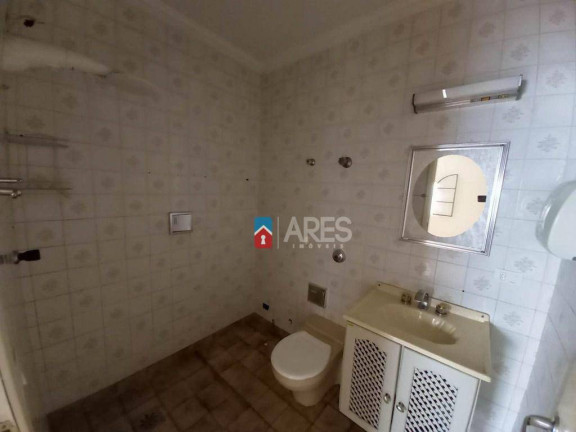 Imagem Casa para Alugar, 199 m² em Jardim Santana - Americana Imagem Casa para Alugar, 199 m² em Jardim Santana - Americana