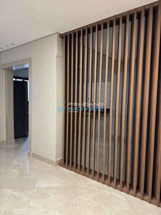 Imagem Apartamento com 2 Quartos à Venda, 115 m² em Canto Do Forte - Praia Grande