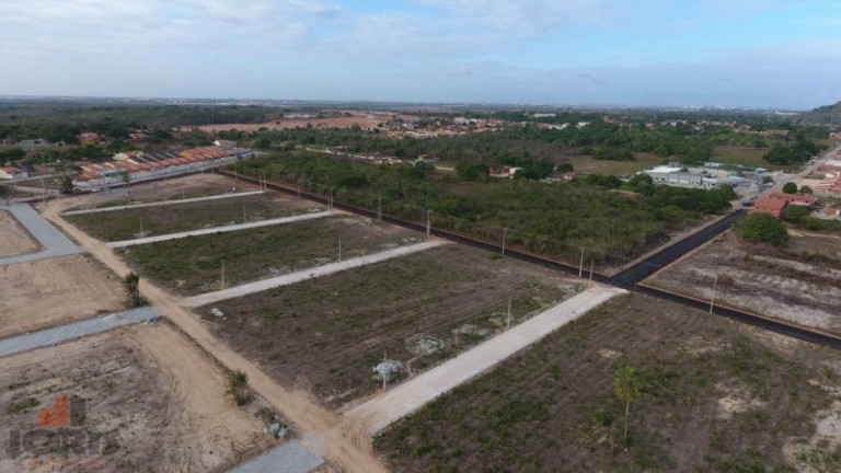 Imagem Imóvel à Venda, 150 m² em Ancuri - Fortaleza Imagem Imóvel à Venda, 150 m² em Ancuri - Fortaleza