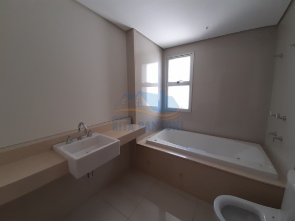 Imagem Apartamento com 4 Quartos à Venda, 320 m² em Jardim Botânico - Ribeirão Preto Imagem Apartamento com 4 Quartos à Venda, 320 m² em Jardim Botânico - Ribeirão Preto