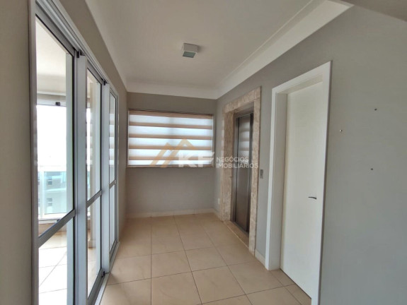 Imagem Apartamento com 3 Quartos à Venda, 178 m² em Jardim Botânico - Ribeirão Preto Imagem Apartamento com 3 Quartos à Venda, 178 m² em Jardim Botânico - Ribeirão Preto