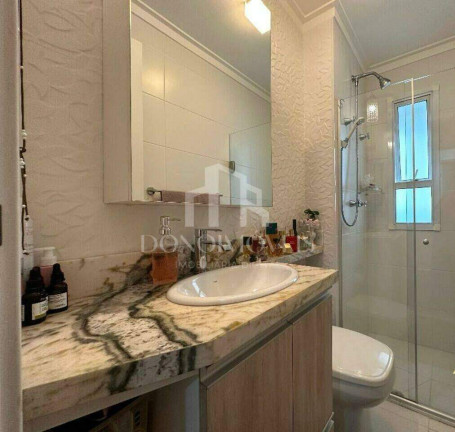 Imagem Apartamento com 2 Quartos à Venda, 69 m² em Rudge Ramos - São Bernardo Do Campo Imagem Apartamento com 2 Quartos à Venda, 69 m² em Rudge Ramos - São Bernardo Do Campo