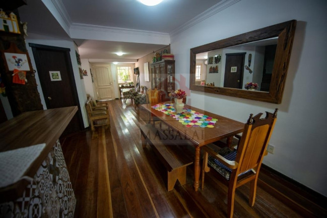 Imagem Casa com 3 Quartos à Venda, 139 m² em Serraria - Porto Alegre Imagem Casa com 3 Quartos à Venda, 139 m² em Serraria - Porto Alegre