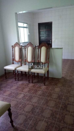 Imagem Sobrado com 3 Quartos à Venda, 338 m² em Paulicéia - São Bernardo Do Campo Imagem Sobrado com 3 Quartos à Venda, 338 m² em Paulicéia - São Bernardo Do Campo